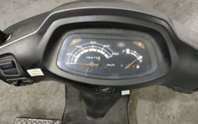 HONDA SPACY100 JF13