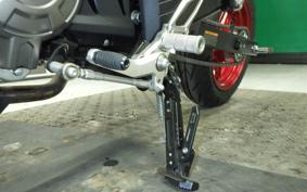 KAWASAKI Z125 PRO 2026 BR125H