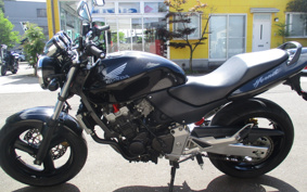 HONDA HORNET 250 MC31