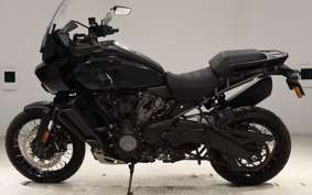 OTHER +HD. ﾊﾟﾝ AMERICA1250S 2021
