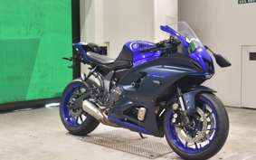 YAMAHA YZF-R7 2024 RM39J