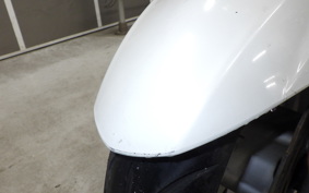 YAMAHA Majesty 155 S 2008 SG28J