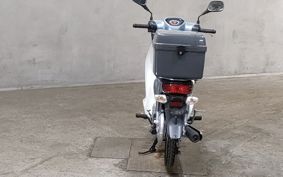 HONDA SUPER CUB50 AA04