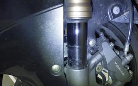 SUZUKI HAYABUSA Gen.2 2008