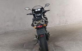 DUCATI  DUCATI  MULTI  STRADA 1000DS 2005 A100AA