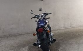 KAWASAKI ZEPHYR1100RS 1999 ZRT10A