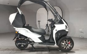 ADIVA AD1 200 ..