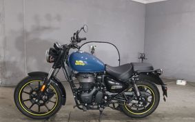 OTHER R ENFIELD  METEOR 350 FIRE - BALL  DJEM