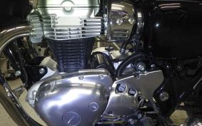 MEGURO K3 2024 EJ800E