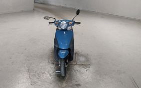 SUZUKI LETS CA4AA