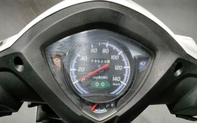 SUZUKI ADDRESS V110 CE47A