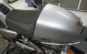 HONDA GB400TT MK2 1987 NC20