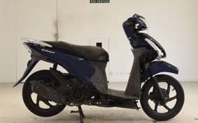 HONDA DIO 110 JF58