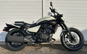 KAWASAKI ELIMINATOR 400SE 2025 EL400A
