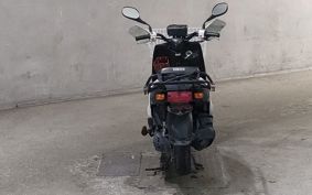 YAMAHA NEWS GEAR UA08J