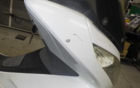 HONDA PCX 150 KF18