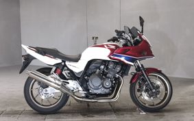 HONDA CB400SFV-4 BOLDOR NC42