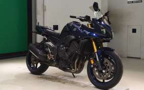 YAMAHA FZ1 FAZER 2008