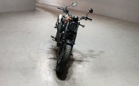 HONDA CL250 MC57