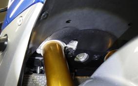 SUZUKI GSX-R1000R A 2020 DM11G