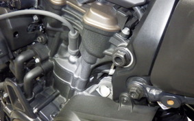 HARLEY RH1250S 2022