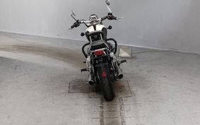 TRIUMPH BONNEVILLE SPEEDMASTER 2018 DAD79H