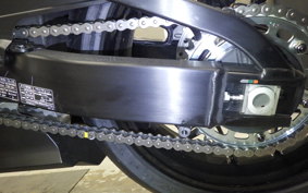 HONDA CBR600RR 2026 PC40