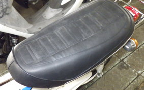 HONDA DAX 50 2016 ST50