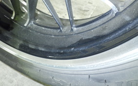 KAWASAKI Z900RS 2018 ZR900C