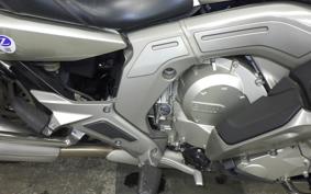 BMW K1600GTL 2012