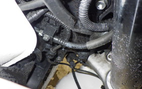 HONDA CB1300ST SUPER TOURING 2013 SC54