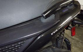 YAMAHA X FORCE SG79J