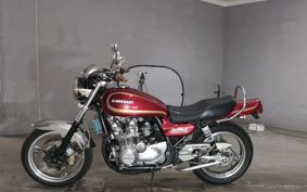 KAWASAKI ZEPHYR750 ZR750C