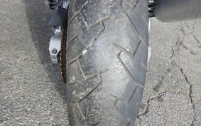 KAWASAKI ZRX1100 2000 ZRT10C