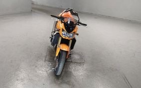 KAWASAKI Z1000 ZRT00A