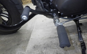 HARLEY XL1200X 2020