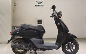 HONDA TODAY 2 2021 AF67