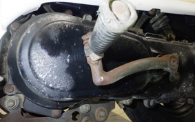 HONDA MOTOCOMPO AB12