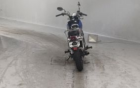 KAWASAKI ESTRELLA250 RS BJ250A