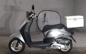 HONDA TODAY AF67