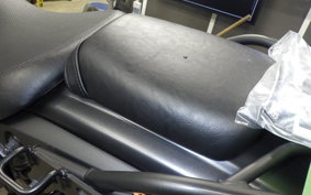 KAWASAKI ELIMINATOR400-3SE 2024 EL400A