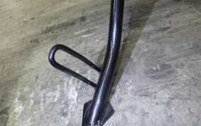 HARLEY X350 2025