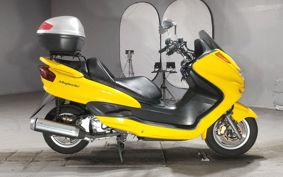 YAMAHA MAJESTY 250C SG03J