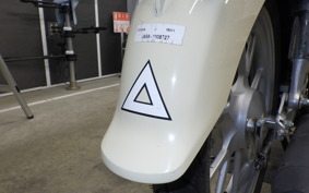 HONDA C110 SUPER CUB 2025 JA59