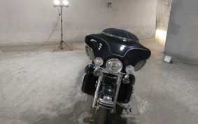 HARLEY FLHTC 1580 2007 FF4