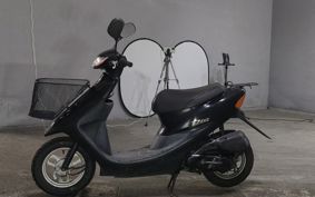 HONDA DIO AF34