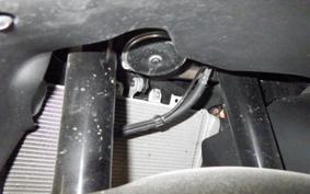 KAWASAKI ZX-25R ZX250E