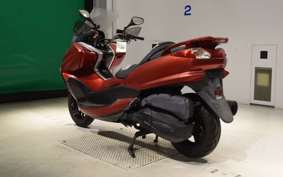 YAMAHA MAJESTY 250 Gen.4 SG20J