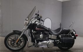 HARLEY FXDL1580 2008 GN4