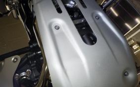 BMW R1300GS Adventure ASA 2025